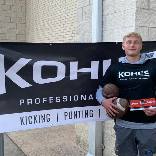 Badger Hargett - Photo 3