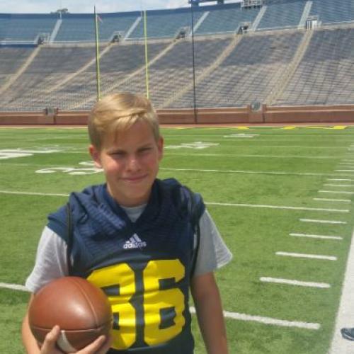 Kollin Kralapp - Photo 8