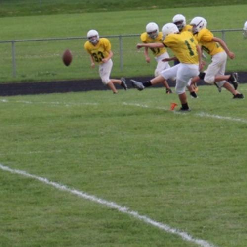 Kollin Kralapp - Photo 7