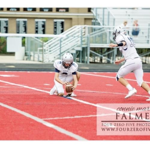 Kollin Kralapp - Photo 4