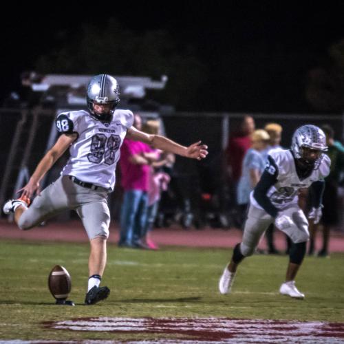 Daniel Obarski - Photo 1