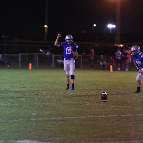 Henry Beckett - Photo 5