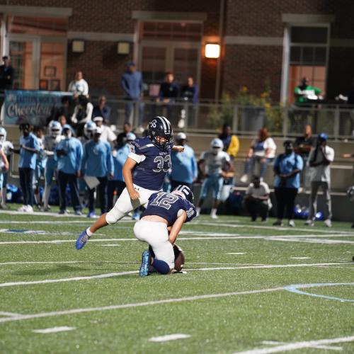 Robert Bilo - Photo 1