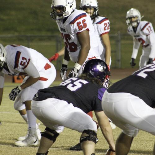 Cade Marszalek - Photo 2