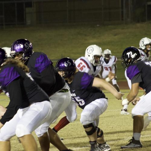 Cade Marszalek - Photo 3