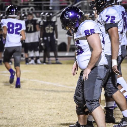 Cade Marszalek - Photo 4