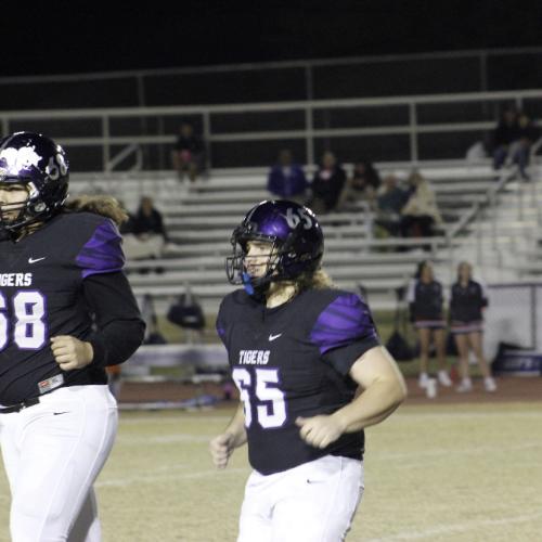 Cade Marszalek - Photo 5