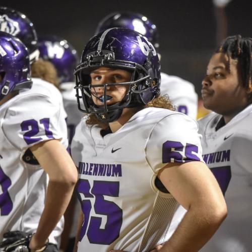 Cade Marszalek - Photo 6