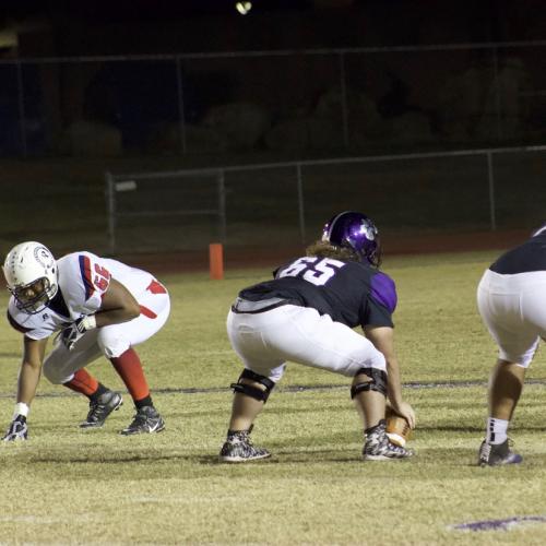 Cade Marszalek - Photo 7