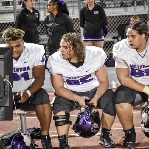 Cade Marszalek - Photo 8