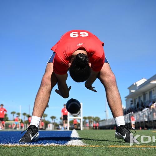 Dante Snoonian - Photo 2