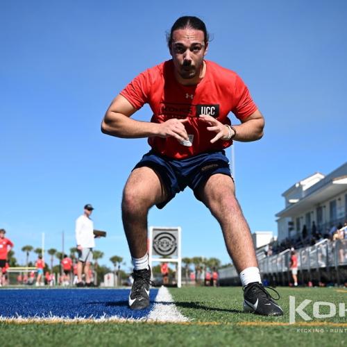 Dante Snoonian - Photo 3