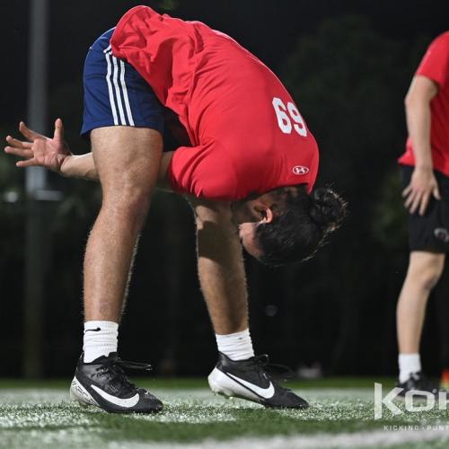 Dante Snoonian - Photo 7