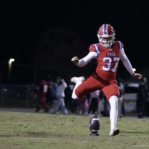 Caleb Nelson - Photo 4