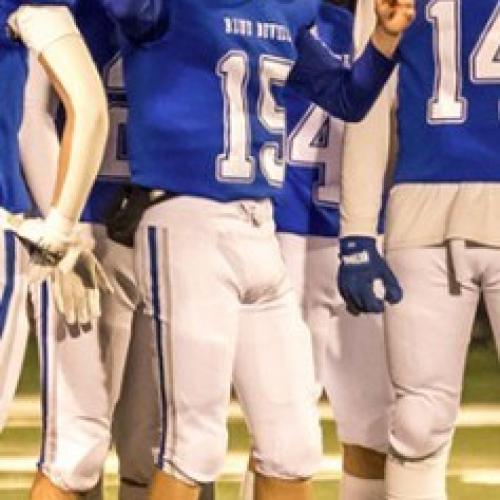 Grant Dailey - Photo 2