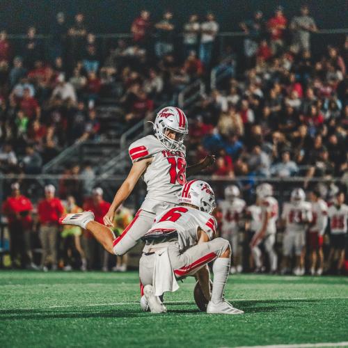 Paxton Fillman - Photo 2