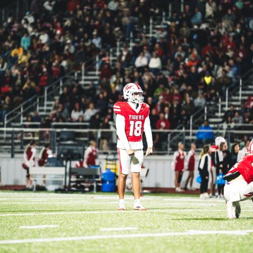 Paxton Fillman - Photo 4