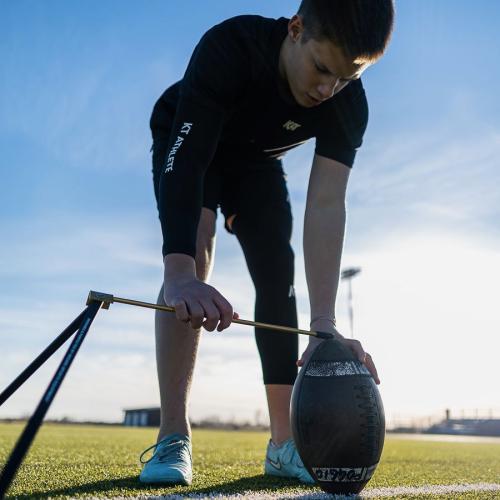 Rhys Poggio - Photo 2