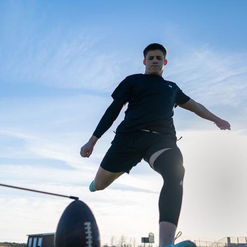 Rhys Poggio - Photo 3