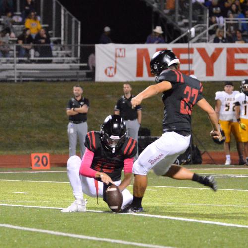 Silas Sebolt - Photo 2