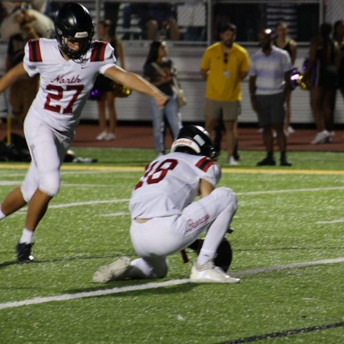 Silas Sebolt - Photo 3