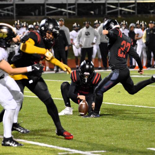 Silas Sebolt - Photo 4