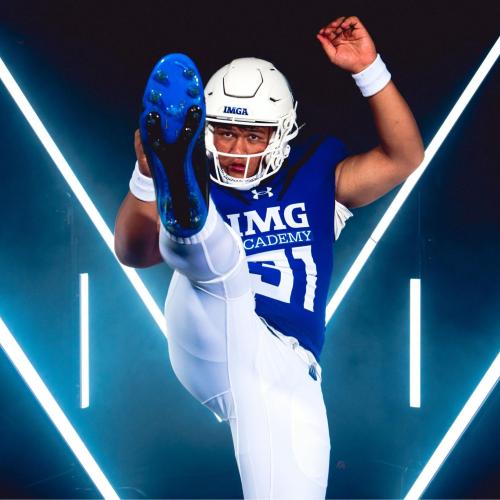 Jaxon Guerrero - Photo 4