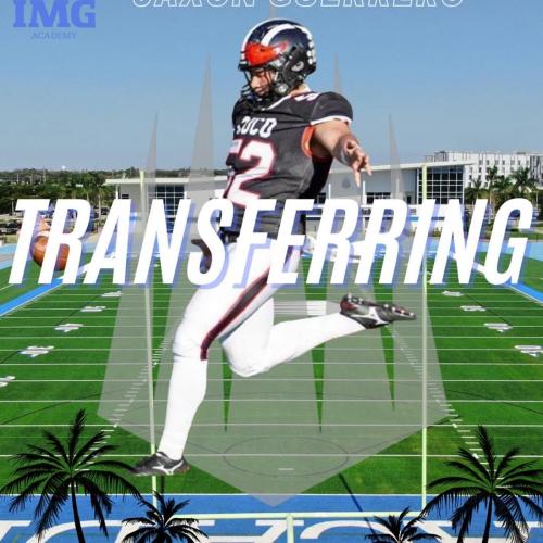 Jaxon Guerrero - Photo 5