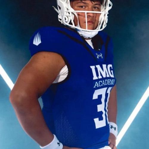 Jaxon Guerrero - Photo 3