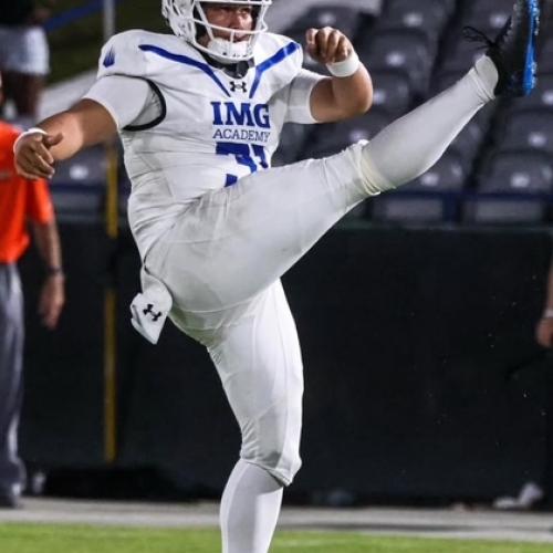 Jaxon Guerrero - Photo 2