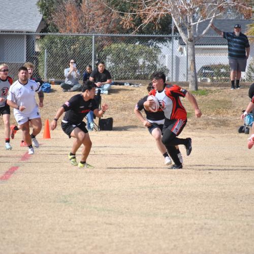 Jaxon Guerrero - Photo 11