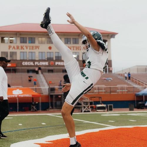 Phillip Bonacci - Photo 2