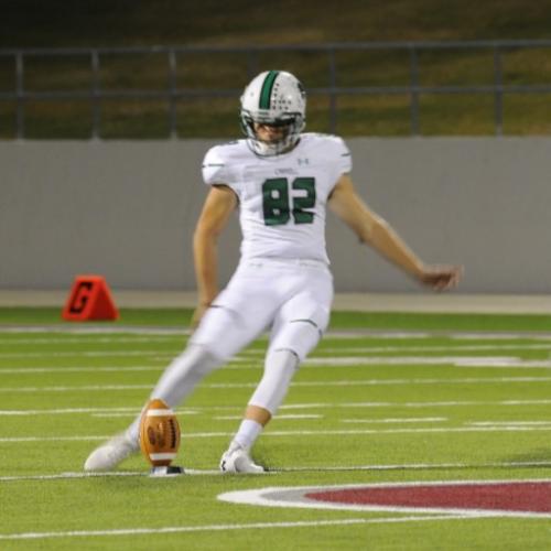 Neal Koskay - Photo 1