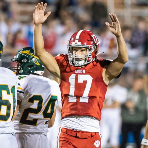 Evan Senkevich - Photo 3