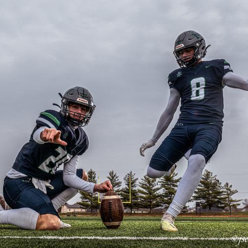 Max Thomas - Photo 4