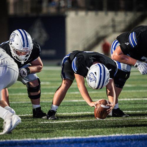 Powell Wenthe - Photo 1