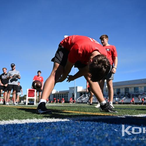 Powell Wenthe - Photo 2