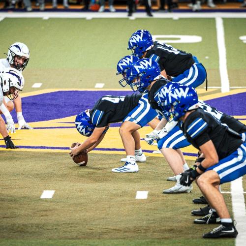 Powell Wenthe - Photo 3