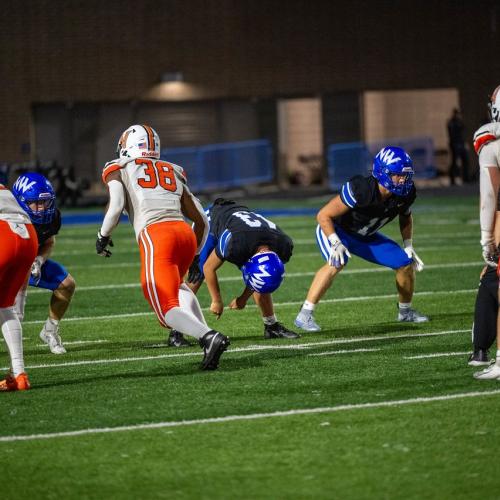 Powell Wenthe - Photo 4