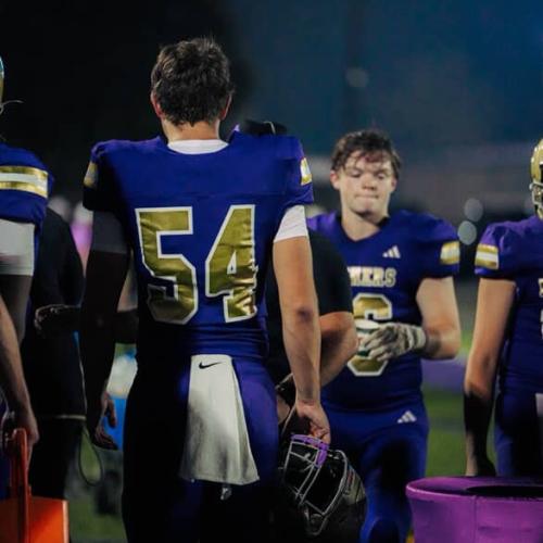 Charlie Oltremari - Photo 3