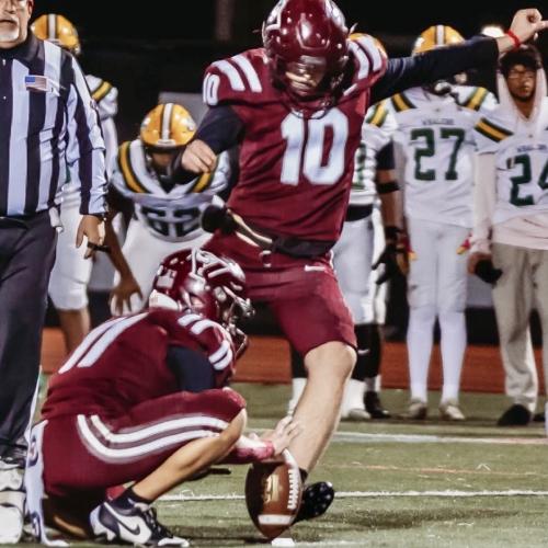 Finn Bruno - Photo 2