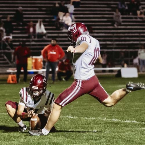 Finn Bruno - Photo 3