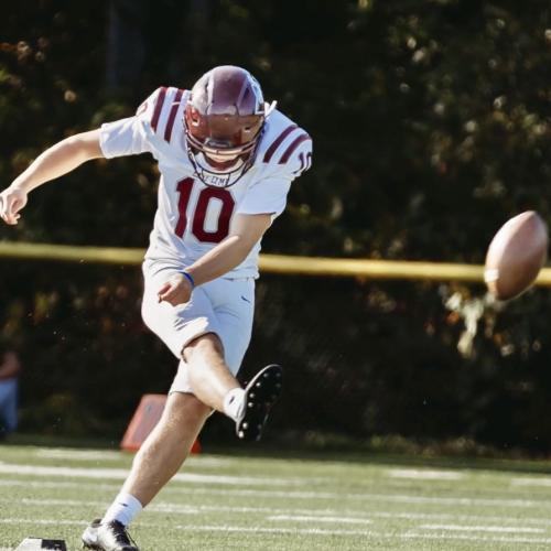 Finn Bruno - Photo 4