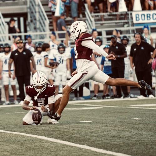 Declan Hamm - Photo 6