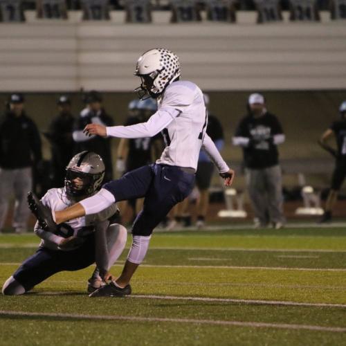 Jack Sitzmann - Photo 1