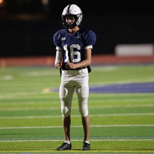 Jack Sitzmann - Photo 2