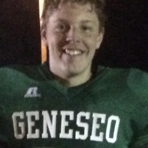 David Boan - Photo 1