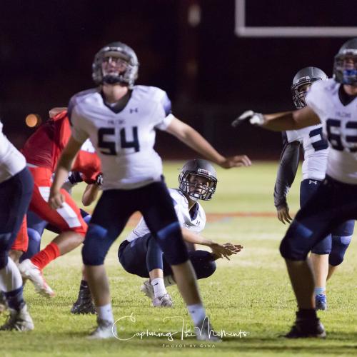 Ryan Wintermeyer - Photo 4