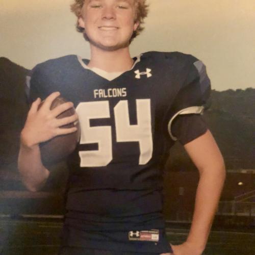 Ryan Wintermeyer - Photo 5