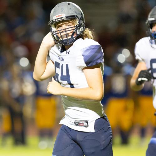 Ryan Wintermeyer - Photo 2